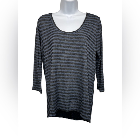 DKNY Jeans pullover size small - Picture 1 of 7